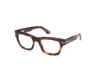 Picture of Tom Ford Eyeglasses FT6036-B