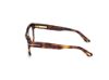 Picture of Tom Ford Eyeglasses FT6036-B