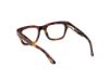 Picture of Tom Ford Eyeglasses FT6036-B