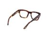 Picture of Tom Ford Eyeglasses FT6036-B