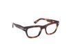 Picture of Tom Ford Eyeglasses FT6036-B