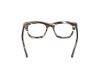 Picture of Tom Ford Eyeglasses FT6036-B