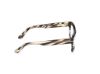 Picture of Tom Ford Eyeglasses FT6036-B