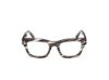 Picture of Tom Ford Eyeglasses FT6036-B