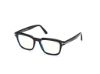 Picture of Tom Ford Eyeglasses FT6032-B