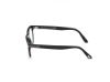 Picture of Tom Ford Eyeglasses FT6032-B