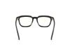 Picture of Tom Ford Eyeglasses FT6032-B