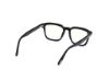 Picture of Tom Ford Eyeglasses FT6032-B