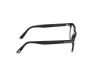 Picture of Tom Ford Eyeglasses FT6032-B