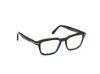 Picture of Tom Ford Eyeglasses FT6032-B