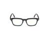 Picture of Tom Ford Eyeglasses FT6032-B