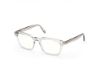 Picture of Tom Ford Eyeglasses FT6032-B