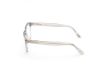 Picture of Tom Ford Eyeglasses FT6032-B