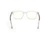 Picture of Tom Ford Eyeglasses FT6032-B