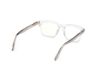 Picture of Tom Ford Eyeglasses FT6032-B