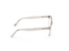 Picture of Tom Ford Eyeglasses FT6032-B