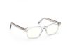 Picture of Tom Ford Eyeglasses FT6032-B