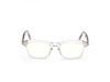 Picture of Tom Ford Eyeglasses FT6032-B