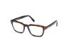 Picture of Tom Ford Eyeglasses FT6032-B