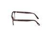 Picture of Tom Ford Eyeglasses FT6032-B