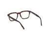 Picture of Tom Ford Eyeglasses FT6032-B