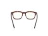 Picture of Tom Ford Eyeglasses FT6032-B