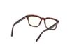 Picture of Tom Ford Eyeglasses FT6032-B