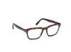 Picture of Tom Ford Eyeglasses FT6032-B