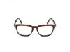 Picture of Tom Ford Eyeglasses FT6032-B