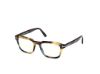 Picture of Tom Ford Eyeglasses FT6032-B