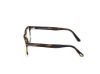 Picture of Tom Ford Eyeglasses FT6032-B
