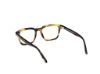 Picture of Tom Ford Eyeglasses FT6032-B