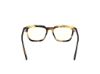 Picture of Tom Ford Eyeglasses FT6032-B