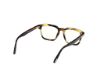 Picture of Tom Ford Eyeglasses FT6032-B