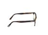 Picture of Tom Ford Eyeglasses FT6032-B