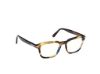 Picture of Tom Ford Eyeglasses FT6032-B