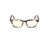 Picture of Tom Ford Eyeglasses FT6032-B