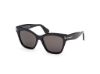 Picture of Tom Ford Sunglasses FT1217