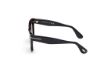 Picture of Tom Ford Sunglasses FT1217