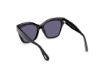Picture of Tom Ford Sunglasses FT1217