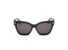 Picture of Tom Ford Sunglasses FT1217