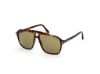 Picture of Tom Ford Sunglasses FT1209