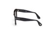 Picture of Tom Ford Sunglasses FT1217
