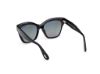 Picture of Tom Ford Sunglasses FT1217