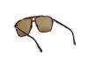 Picture of Tom Ford Sunglasses FT1209