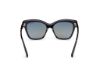 Picture of Tom Ford Sunglasses FT1217