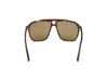 Picture of Tom Ford Sunglasses FT1209