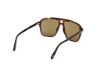 Picture of Tom Ford Sunglasses FT1209