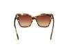 Picture of Tom Ford Sunglasses FT1217