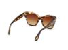 Picture of Tom Ford Sunglasses FT1217
